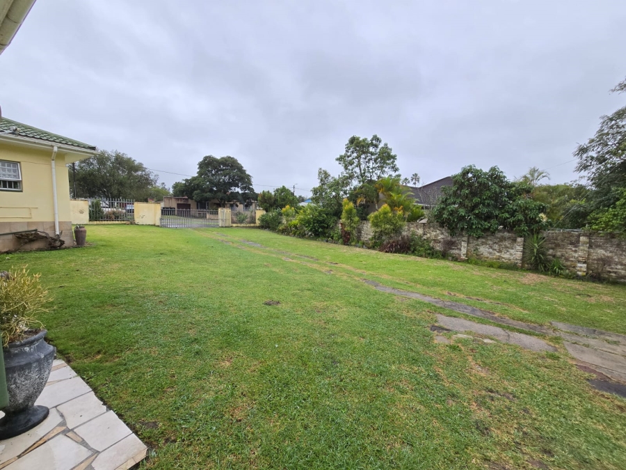 4 Bedroom Property for Sale in Cambridge West Eastern Cape